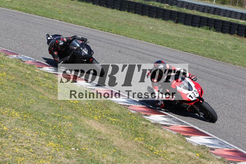 /Archiv-2022/07 16.04.2022 Speer Racing ADR/Gruppe rot/173